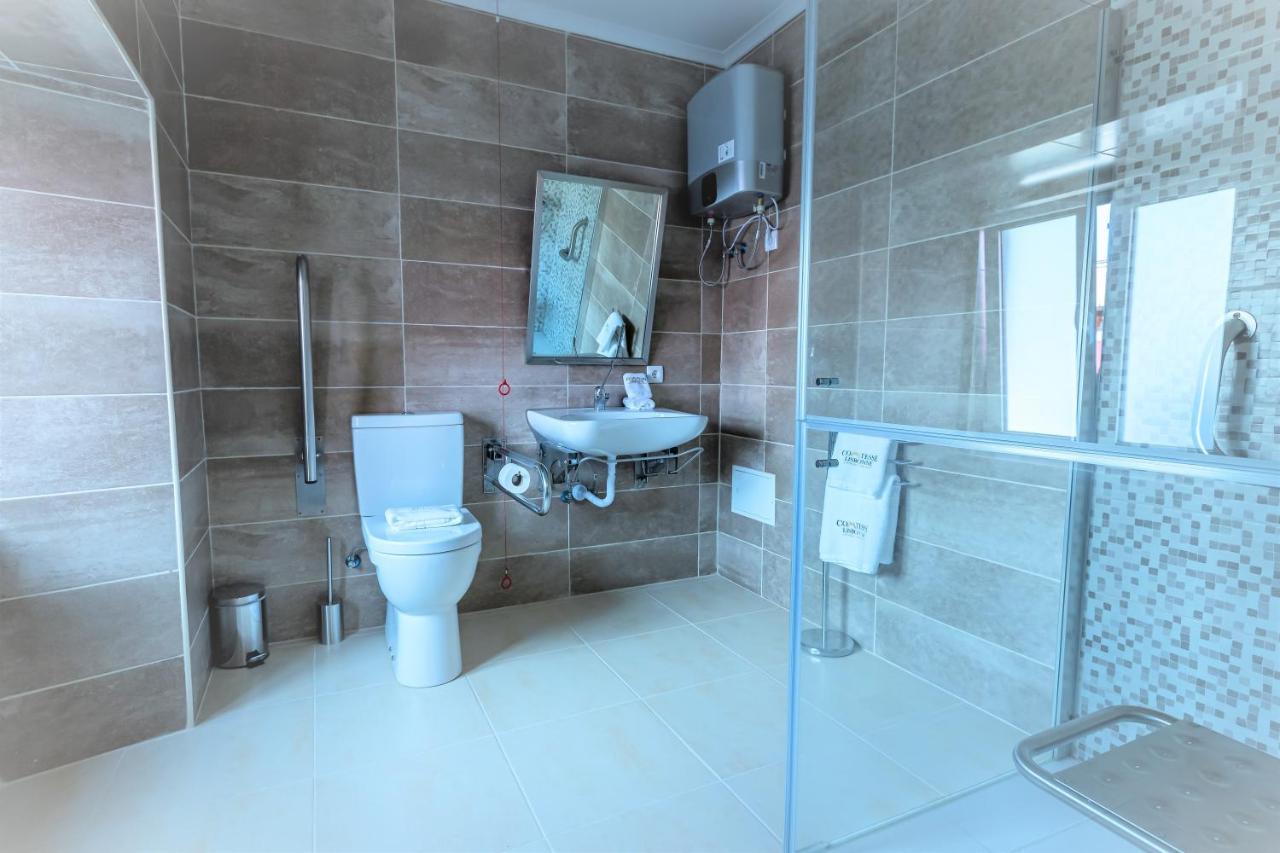 Comtesse Lisbonne By Homing *