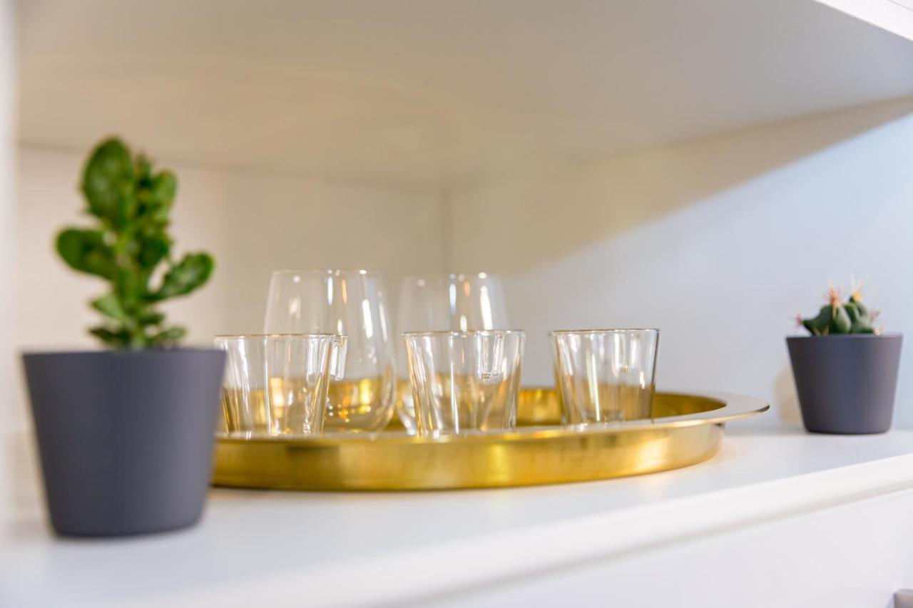 Comtesse Lisbonne By Homing Lisboa